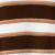Café y Blanco