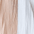 Bicolor