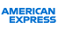 american_express
