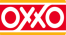 oxxo